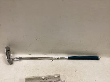 Used US Kids Jr Putter LH 11725-S000496803