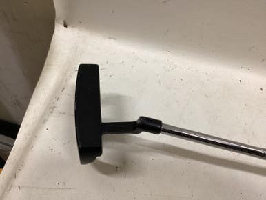 Used Top Flite Jr Putter RH 11725-S000496813