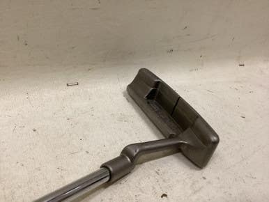 Used Ping ANSER 2 Mens Putter RH 11725-S000496817
