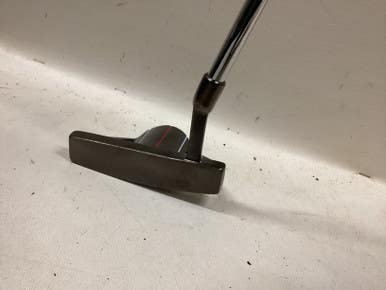 Used Acuity DN2 Mens Putter RH 11725-S000496824