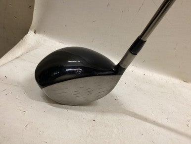 Used Taylormade R510 Mens Driver RH 8.5 Degree 11725-S000496811