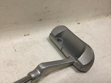 Used EXP2 Mens Putter RH 11725-S000496815