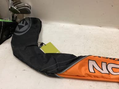 Used Easton Hockey Accessory 11725-S000496859
