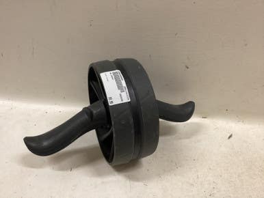 Used Flex/Core Other Black 11725-S000496869
