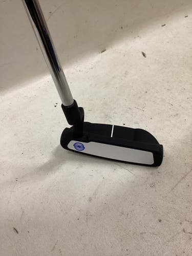 Used Odyssey Jr Putter LH 11725-S000496872