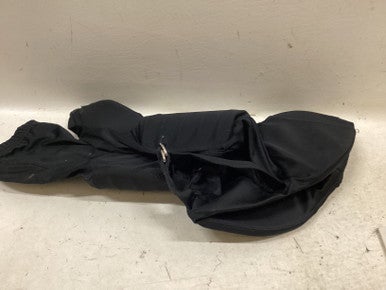 Used Nike Youth FB Integrated Pants Black SM 11725-S000496874