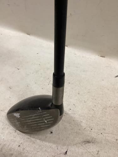 Used Titleist 909H Mens Hybrid Club RH 2 Hybrid 11725-S000496889