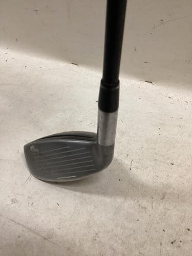 Used IDEA 6 HYBRID Mens Hybrid Club RH 2 Hybrid 11725-S000496890