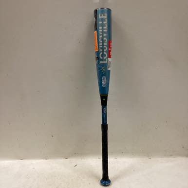 Used Louisville Slugger PRIME BB/SB USSSA 2 3/4 Bat 28" 11725-S000496897
