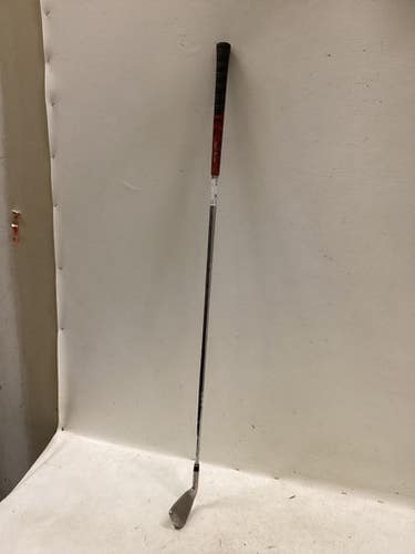 Used Wilson CI7 Mens Individual Iron RH 4 Iron 11725-S000496901