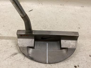 Used Nike Jr Putter RH 11725-S000496899