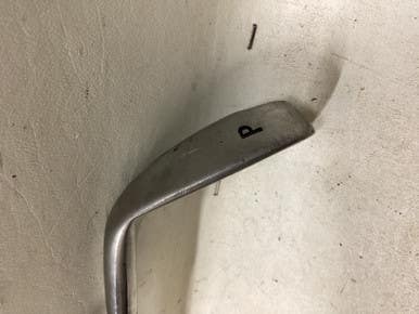 Used US Kids WT-15S Golf Wedge Junior RH Pitching Wedge 11725-S000496904