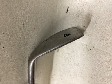 Used US Kids WT-15S Golf Wedge Junior RH Pitching Wedge 11725-S000496904