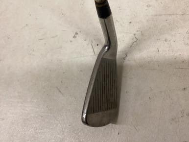 Used Wilson CI7 Mens Individual Iron RH 5 Iron 11725-S000496903