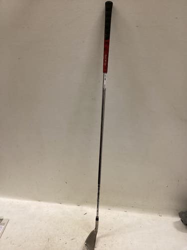 Used Wilson CI7 Mens Individual Iron RH 7 Iron 11725-S000496905