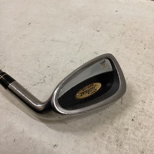 Used Titleist 822.OS DCI Mens Individual Iron RH 8 Iron 11725-S000496939