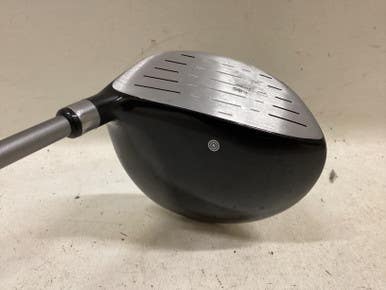 Used Tour Edge HL-J Jr Driver RH HT 11725-S000496947