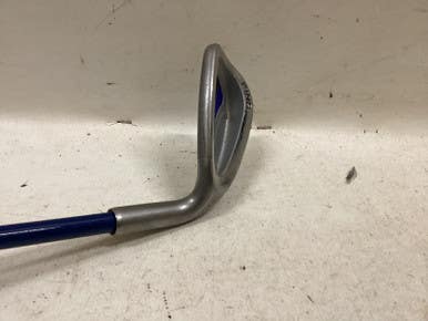 Used Ping MOXIE Jr Individual Iron RH 9 Iron 11725-S000496950