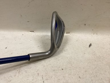 Used Ping MOXIE Jr Individual Iron RH 9 Iron 11725-S000496950