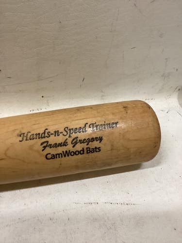 Used BB/SB Other Bat 32 1/2" 11725-S000496959