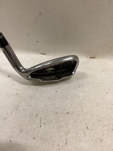 Used Taylormade BURNER PLUS Mens Individual Iron RH 9 Iron 11725-S000496940