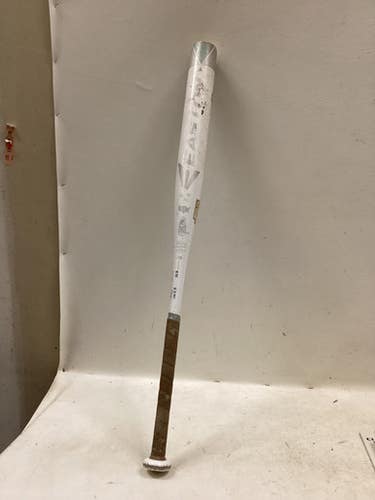Used Easton CRYSTAL BB/SB Fastpitch Bat 33" 11725-S000496932