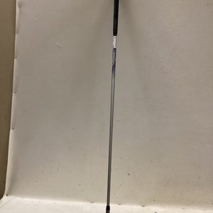 Used Cobra BAFFLER XL Mens Hybrid Club RH 4 Hybrid 11725-S000496935