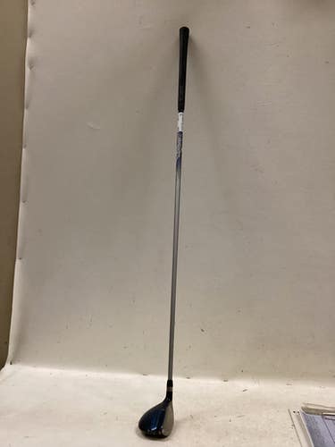 Used Cobra BAFFLER XL Mens Hybrid Club RH 4 Hybrid 11725-S000496935