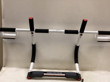 Used Flex/Core Other White 11725-S000497020