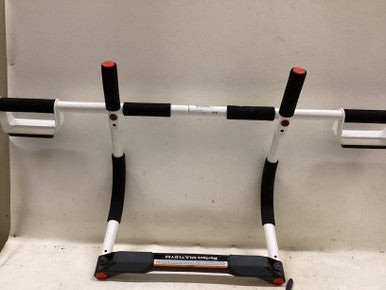 Used Flex/Core Other White 11725-S000497020