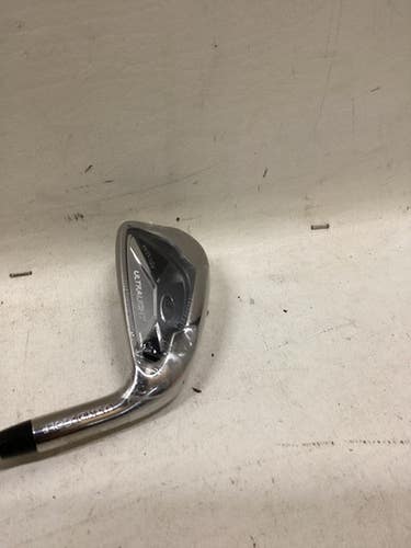 Used US Kids WT-10S UL60-S Jr Individual Iron RH 7 Iron 11725-S000497050
