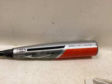 Used Mizuno CRBN2 BB/SB USSSA 2 3/4 Bat 29" 11725-S000497052