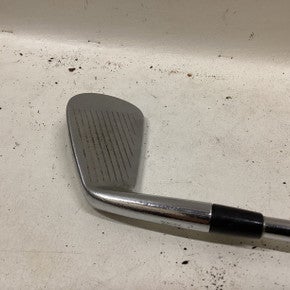 Used Titleist AP2 710 FORGED Mens Individual Iron RH 5 Iron 11725-S000497059