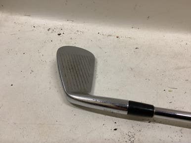 Used Titleist AP2 710 FORGED Mens Individual Iron RH 5 Iron 11725-S000497059