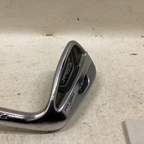 Used Titleist AP2 FORGED 712 Mens Individual Iron RH 9 Iron 11725-S000497063