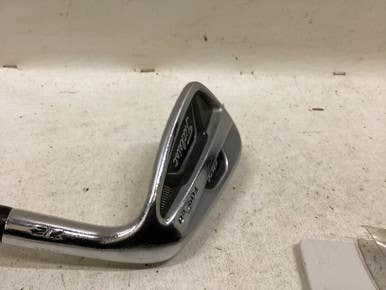 Used Titleist AP2 FORGED 712 Mens Individual Iron RH 9 Iron 11725-S000497063