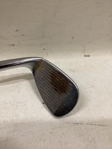 Used Titleist AP2 FORGED 710 Golf Wedge Mens RH Pitching Wedge 11725-S000497062