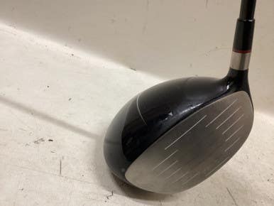 Used Adams Golf REDLINE Mens Driver RH 10.5 Degree 11725-S000497071