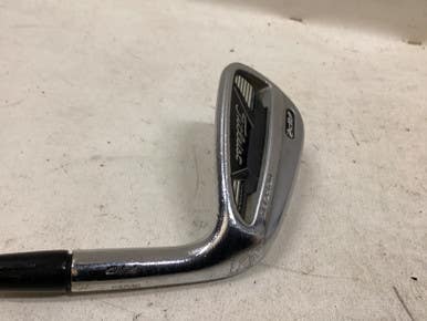 Used Titleist AP2 710 FORGED Mens Individual Iron RH 8 Iron 11725-S000497061