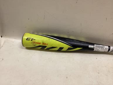Used Easton ADV TEE BALL BB/SB T-Ball Bat 26" 11725-S000497075