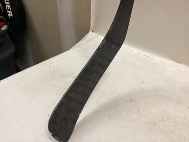 Used CCM SUPER TACKS AS3 PRO Senior One Piece Right 85 Flex 11725-S000497082