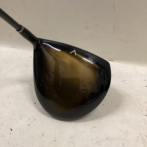 Used AURELIUS EMPEROR Mens Driver RH 9.5 Degree 11725-S000497102