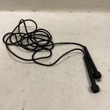 Used Jump Rope Speed Rope 11725-S000494544