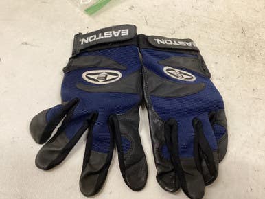 Used Easton BB/SB Accessory 11725-S000491765