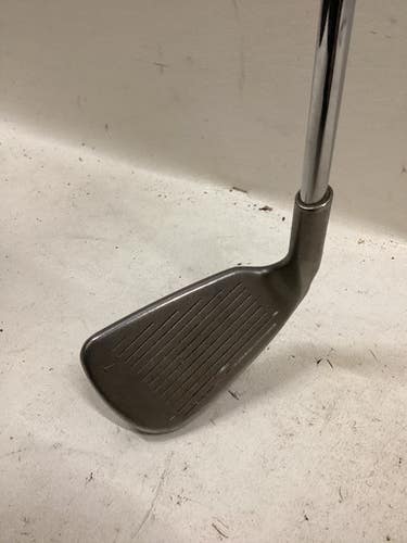 Used Ping I3 O-SIZE Mens Individual Iron RH 7 Iron 11725-S000497132