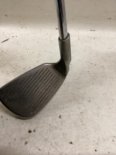 Used Ping I3 O-SIZE Mens Individual Iron RH 9 Iron 11725-S000497133