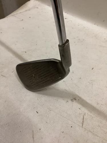 Used Ping I3 O-SIZE Mens Individual Iron RH 5 Iron 11725-S000497131