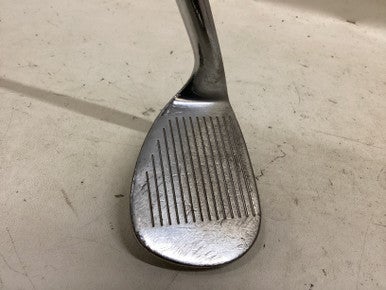 Used Snake Eyes 12 60 Golf Wedge Mens RH 60 Degree 11725-S000497134