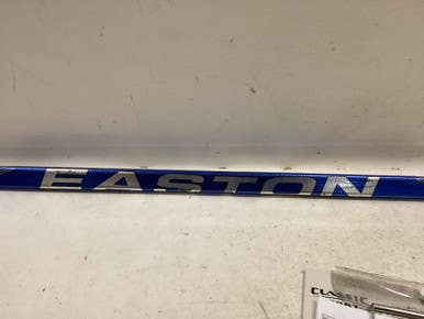Used Easton SF 16 Senior One Piece Left 85 Flex 11725-S000497153