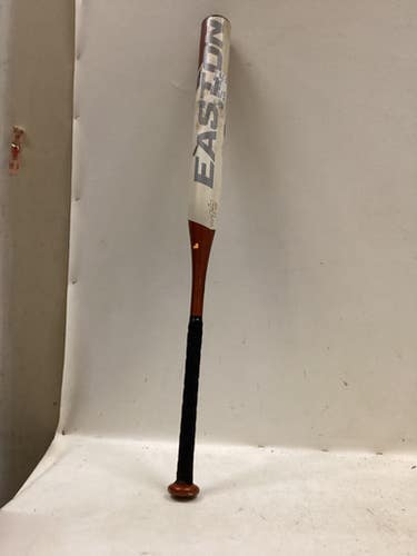Used Easton ATMOS BB/SB Fastpitch Bat 33" 11725-S000497147